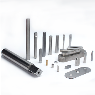 平鍵、銷(xiāo)系列  