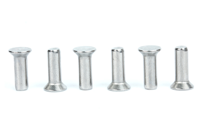 不銹鋼 沉頭鉚釘 GB869