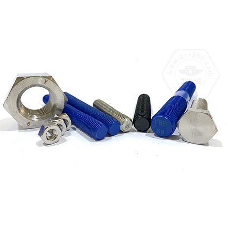 技術(shù)答疑丨奧氏體不銹鋼的熱處理工藝有哪些？