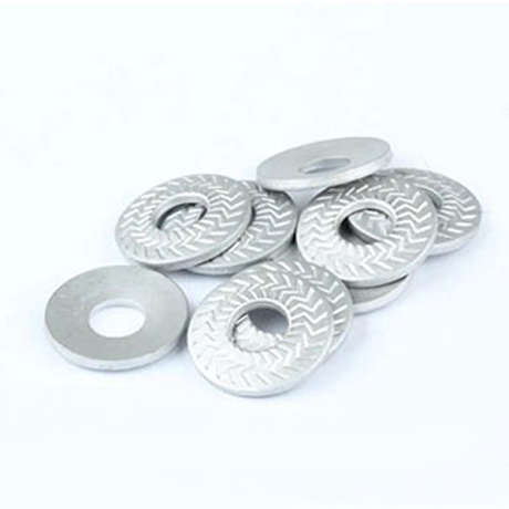 技術(shù)答疑丨彈墊漲圈為什么會(huì)失效？