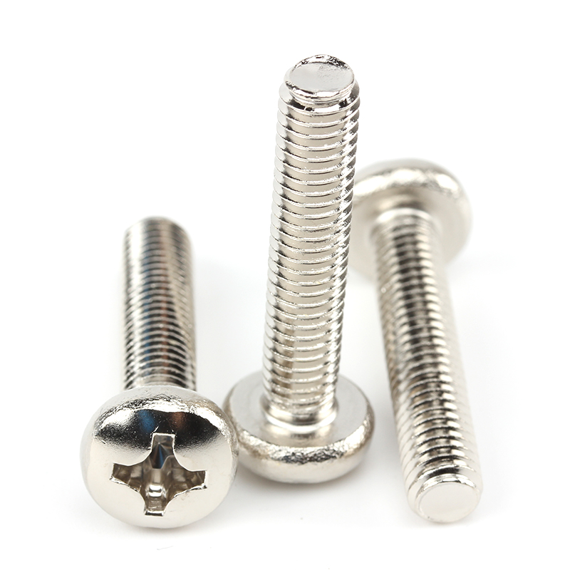 鍍鎳表面處理的工業(yè)價值解析——耐腐蝕、提光潔、增硬度優(yōu)勢剖析